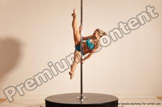 poledance reference 03 23